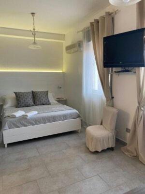 Halley House Mondello Dış mekan fotoğraf