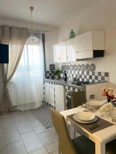 Halley House Mondello Dış mekan fotoğraf