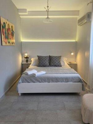 Halley House Mondello Dış mekan fotoğraf